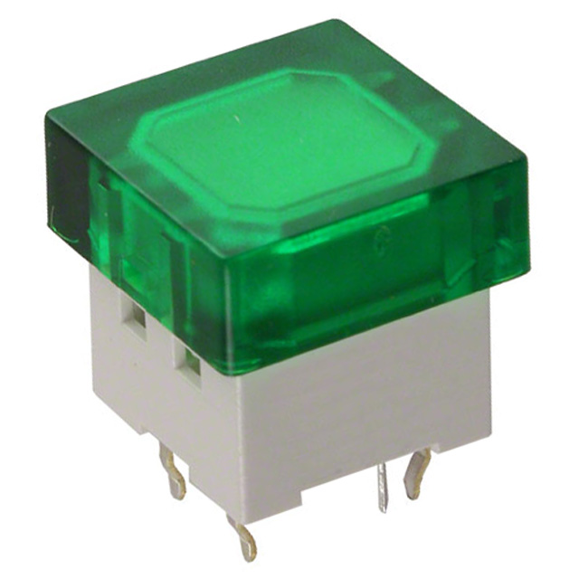 product Photo B3W-9012-HG2G