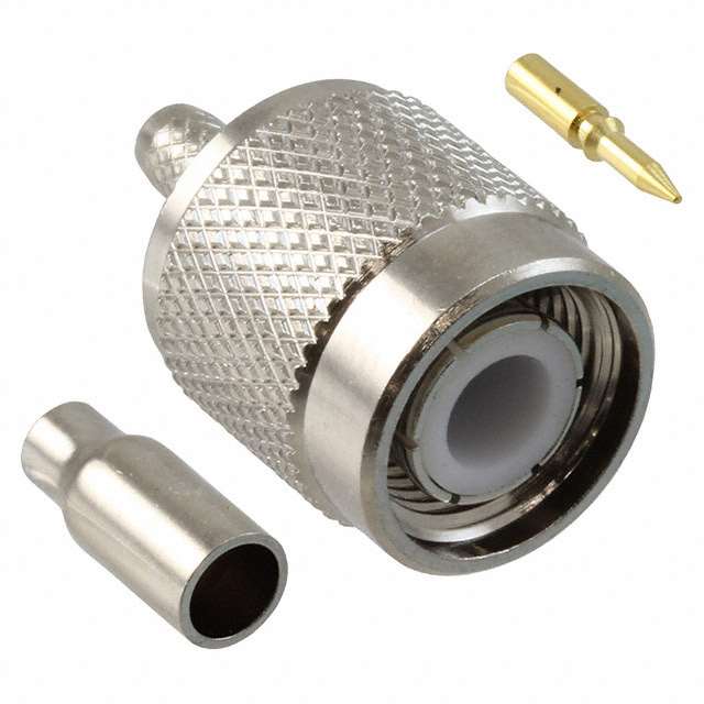product Photo 1-1337611-0