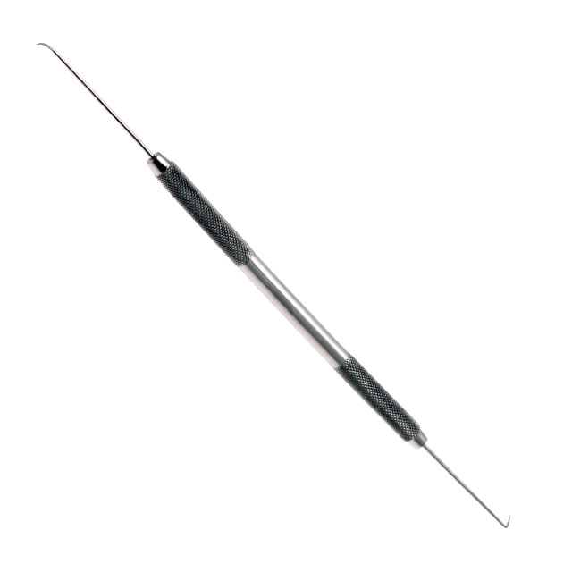 product Photo 20039