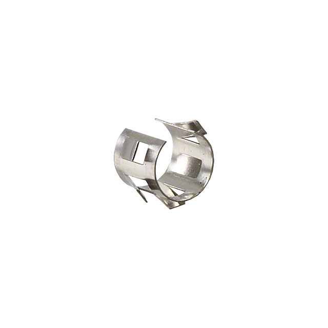 product Photo 201142-2