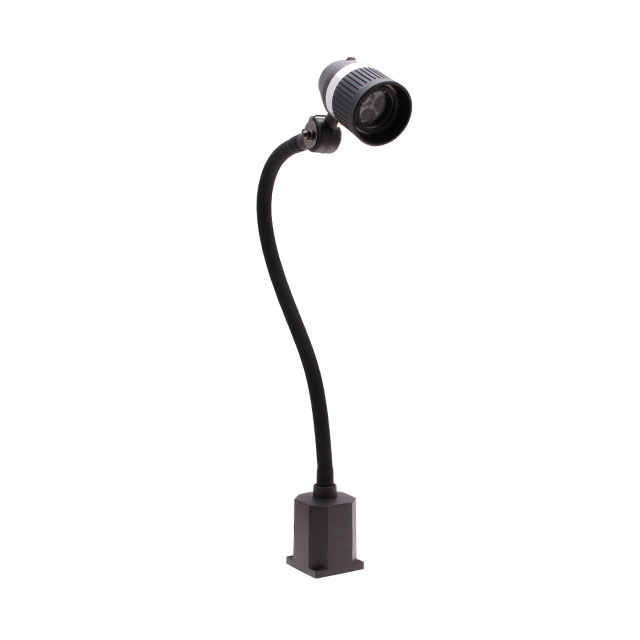 product Photo 26526