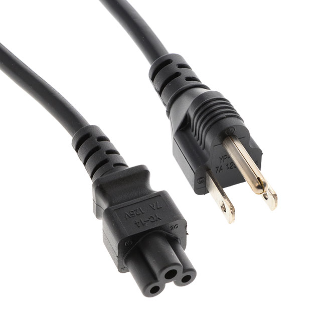 product Photo 3003316F0712(R)