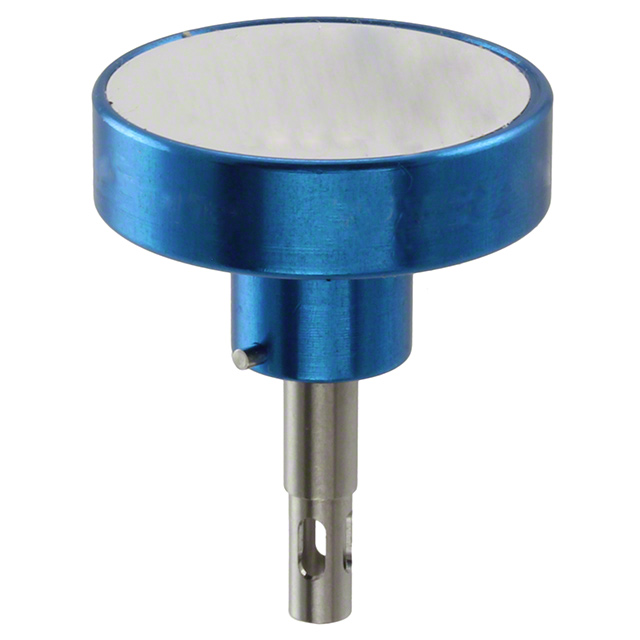 product Photo 601966-2