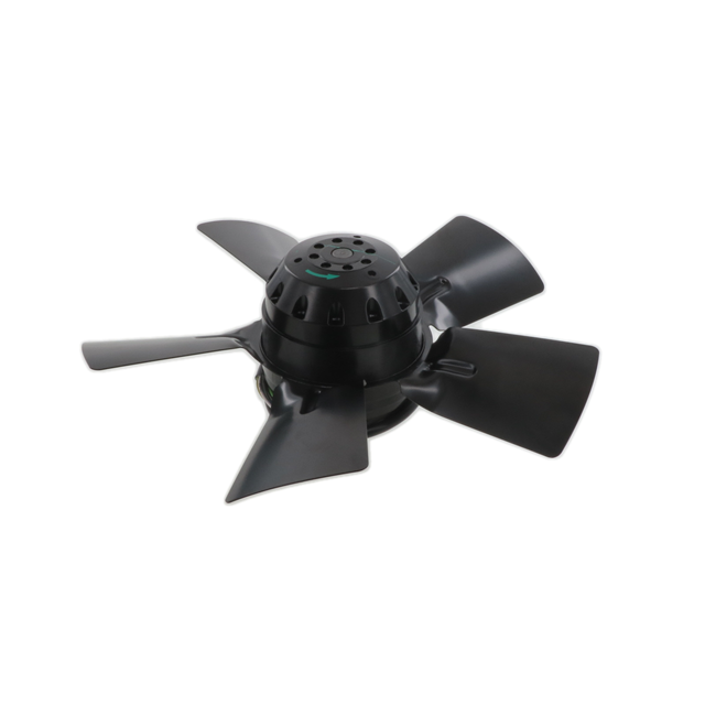 product Photo A2D300-AD02-01