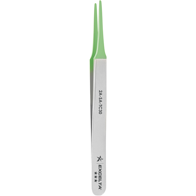 product Photo 2A-SA-TC30