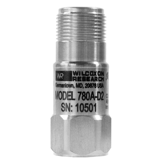 product Photo 780A-D2