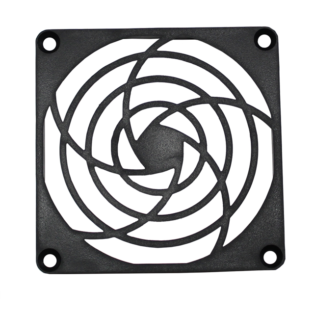 product Photo G80P