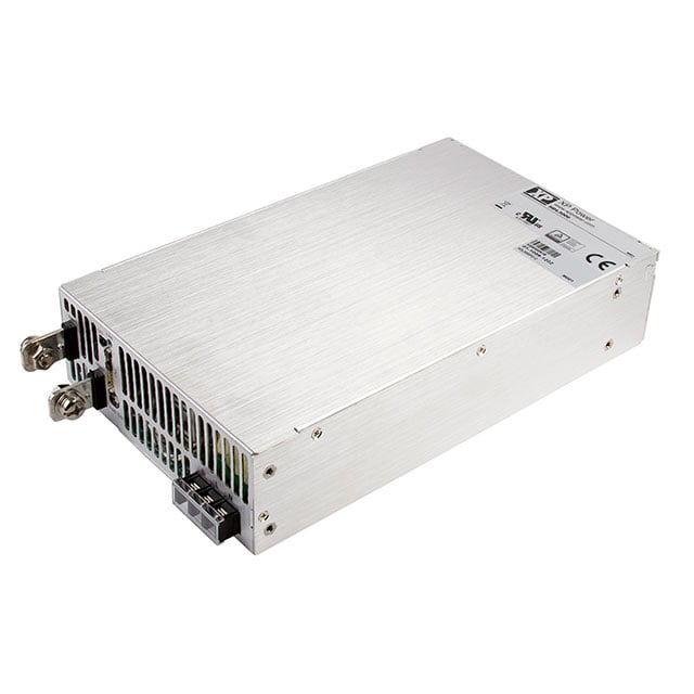product Photo HDL3000PS60