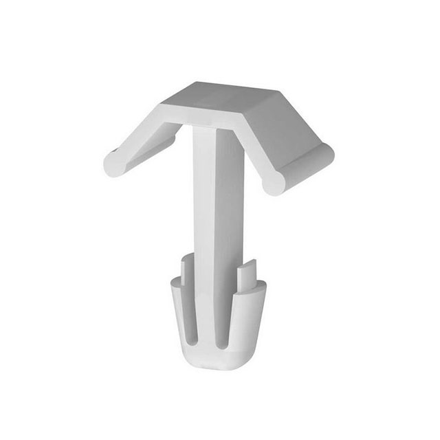 product Photo MB-5-187