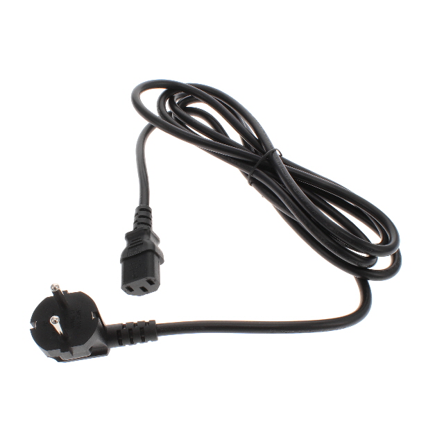 product Photo 2313K3432M5701(R)