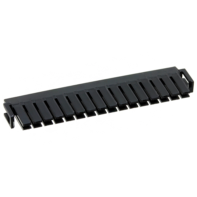 product Photo 3-1969541-2