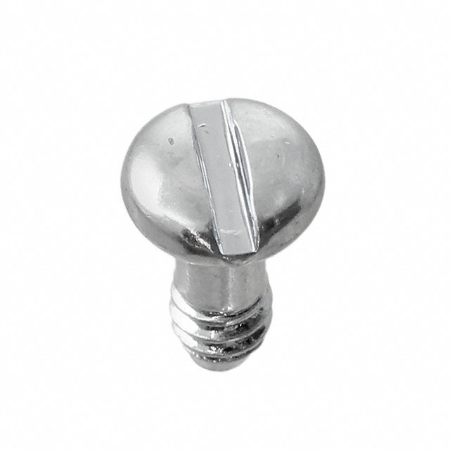 product Photo 5229996-4