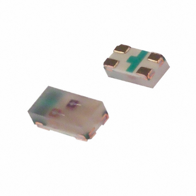 product Photo HSMF-C164