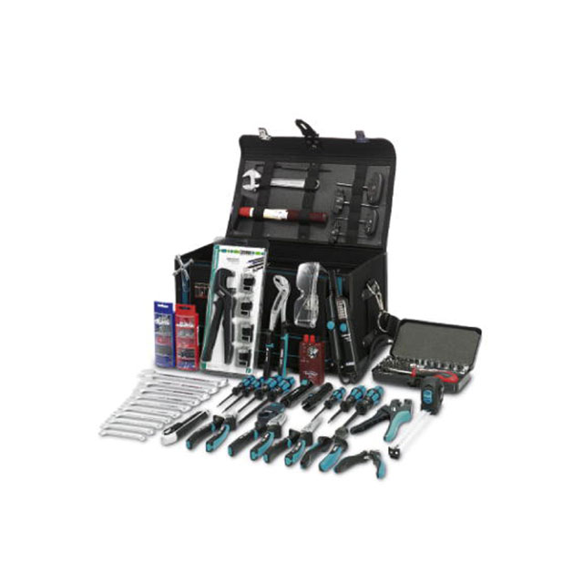 product Photo 1212629