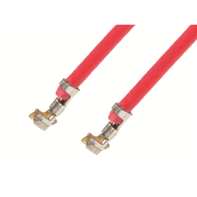 product Photo 2149202225