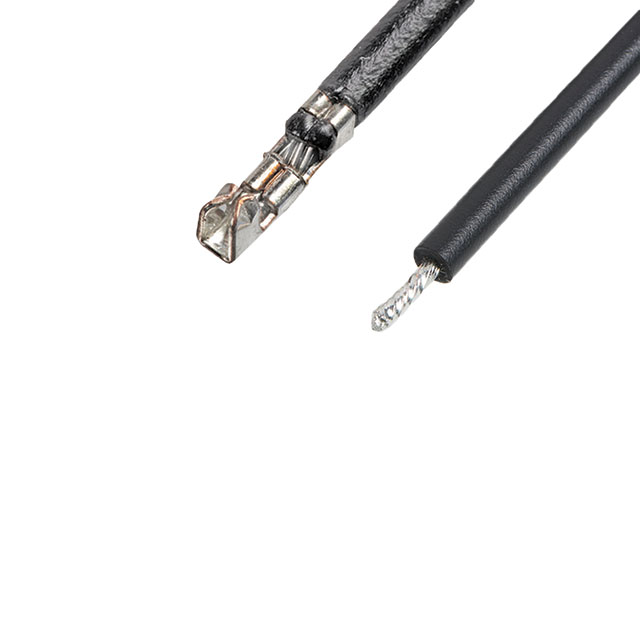 product Photo 2149211115