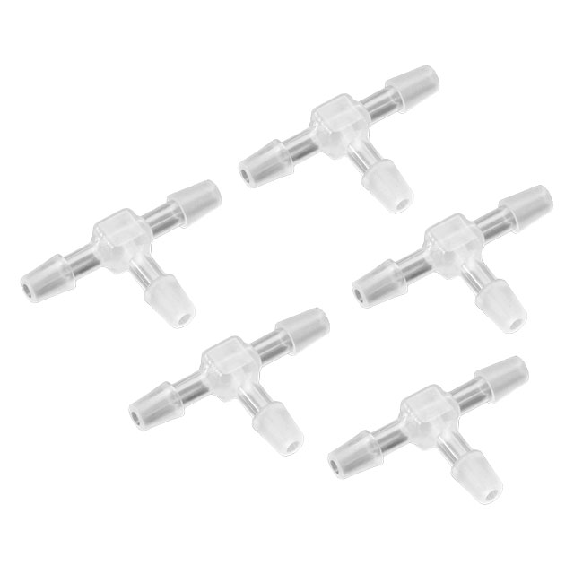 product Photo 4662