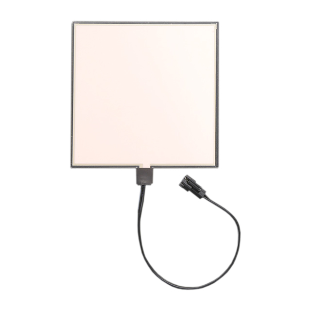 product Photo 628