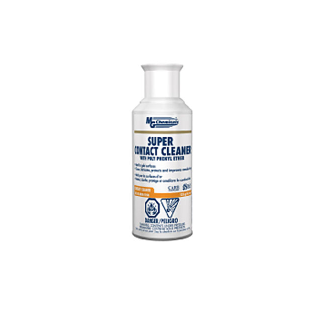 product Photo 801B-125G