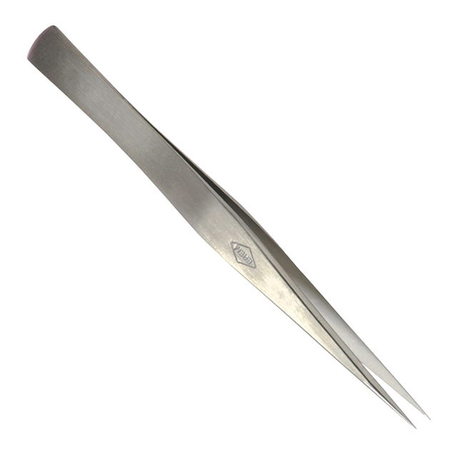 product Photo AASA
