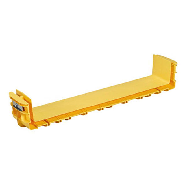 product Photo FRBC24X4YL
