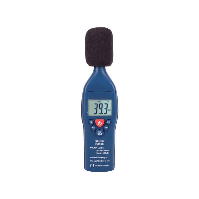 product Photo R8050