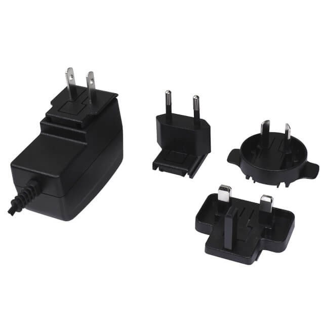 product Photo SMI12-5-4B-P5