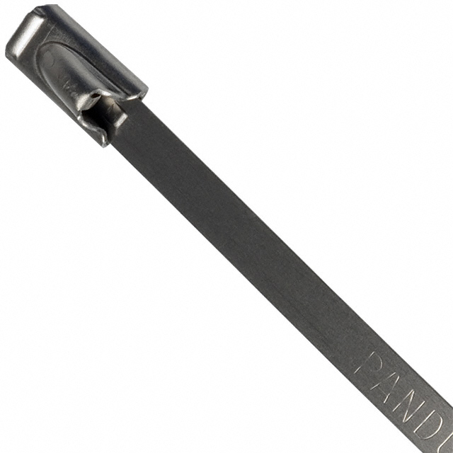 product Photo MLT10SH-LP