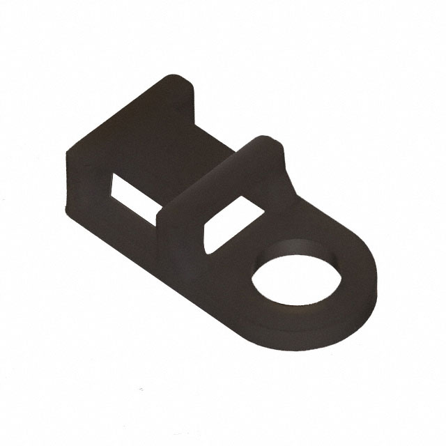 product Photo TA1S10-M0