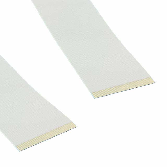 product Photo 0150200545