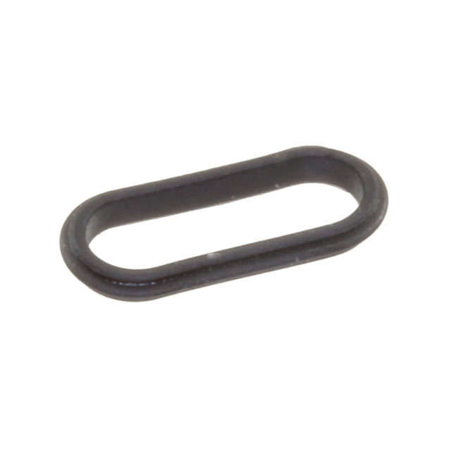 product Photo 2108883-1