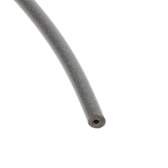 product Photo 38401302