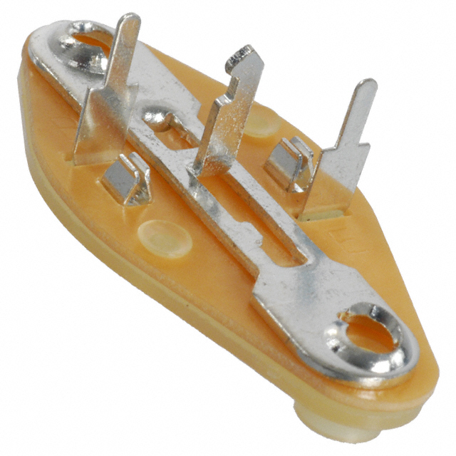 product Photo 4600