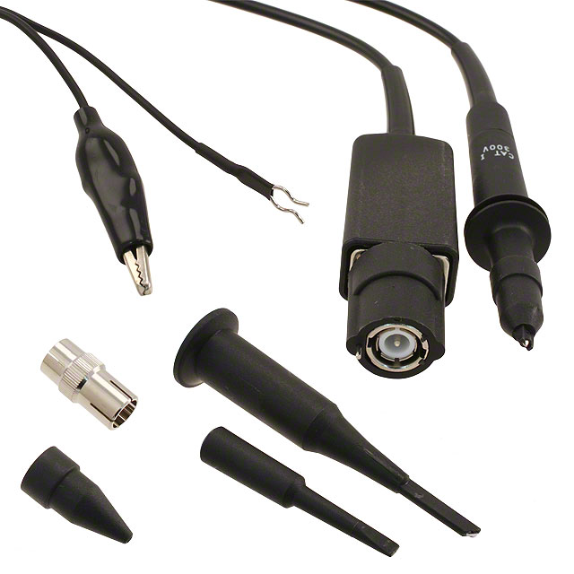 product Photo 5812A