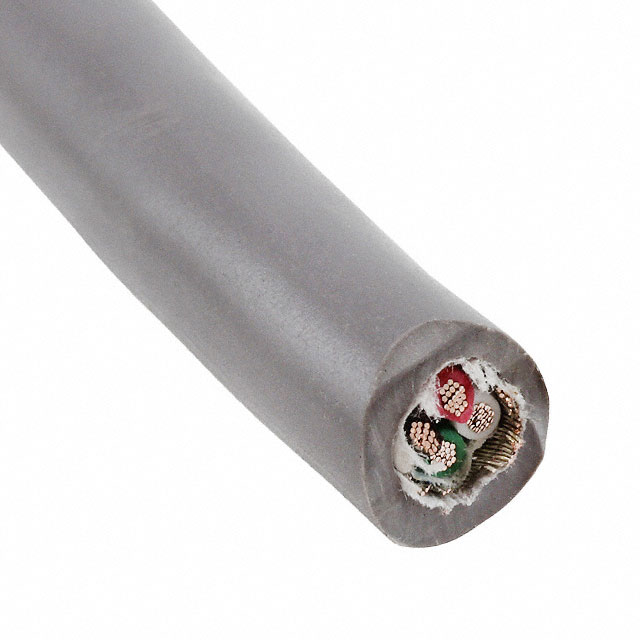 product Photo 79220 SL001
