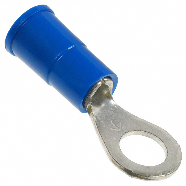 product Photo 94729