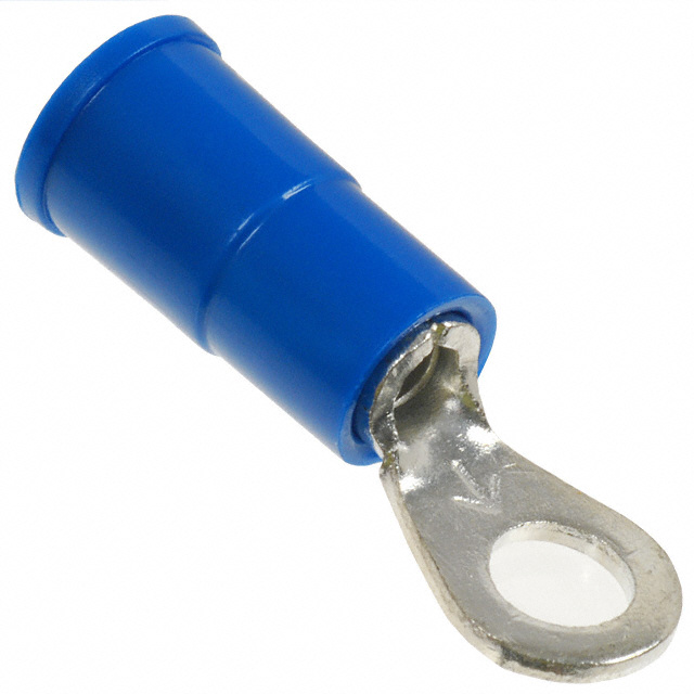 product Photo 94736