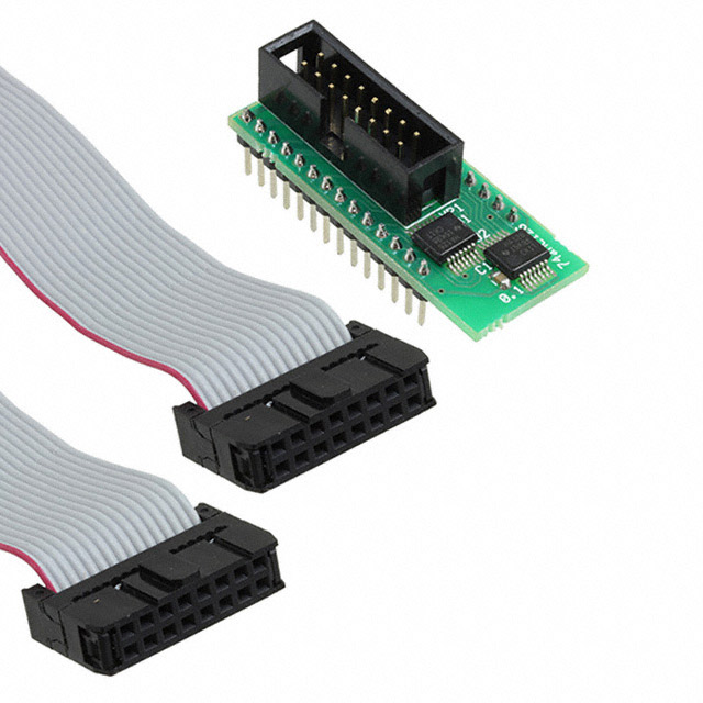 product Photo AE-ISP-NEC