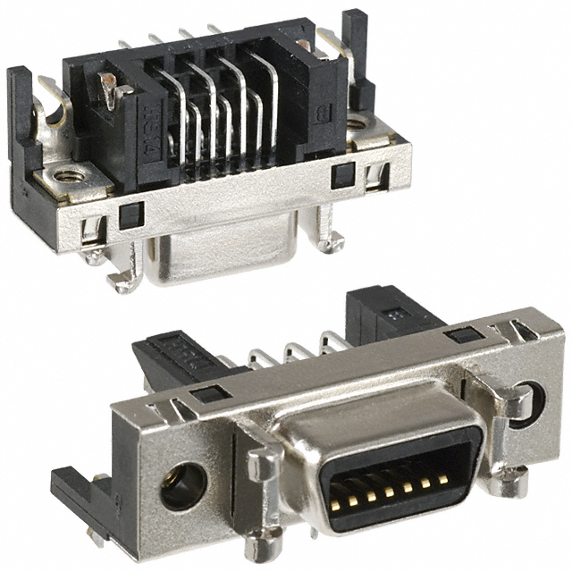 product Photo DX10G1M-14SE(50)