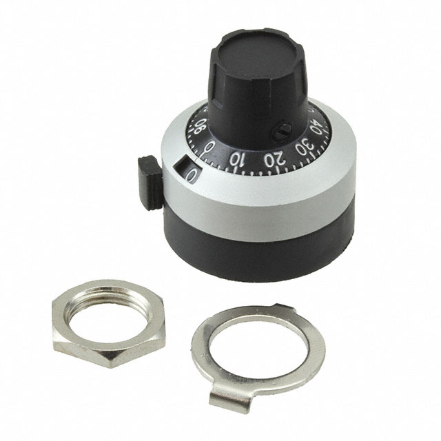 product Photo H-516-3A