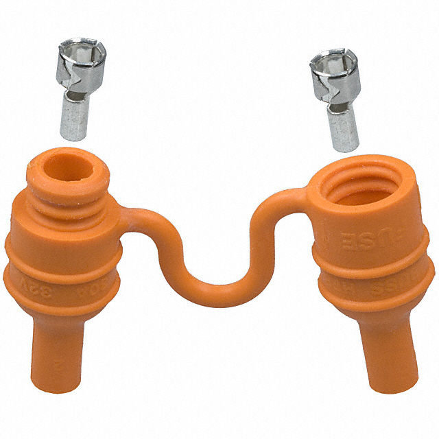 product Photo BK/HFB-10
