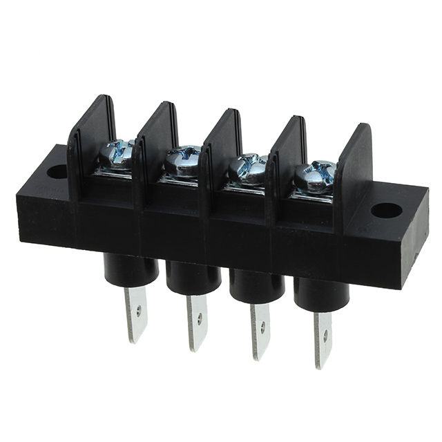 product Photo JC6-Q307-04