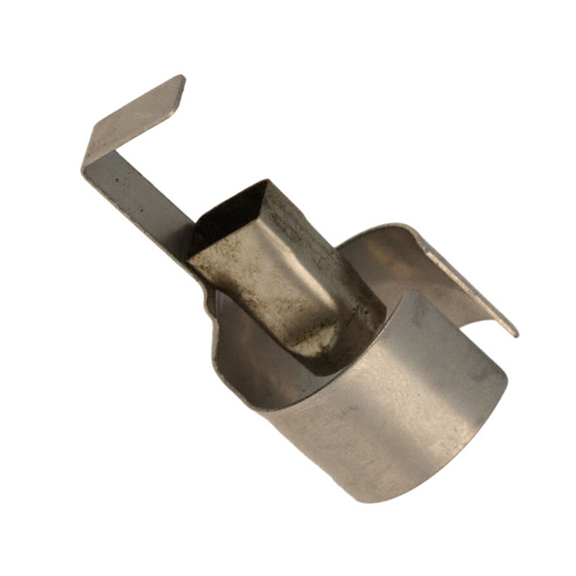 product Photo 110049697