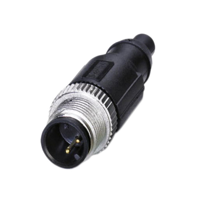 product Photo 1539570