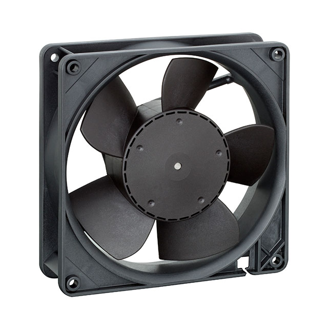 product Photo 5214NN