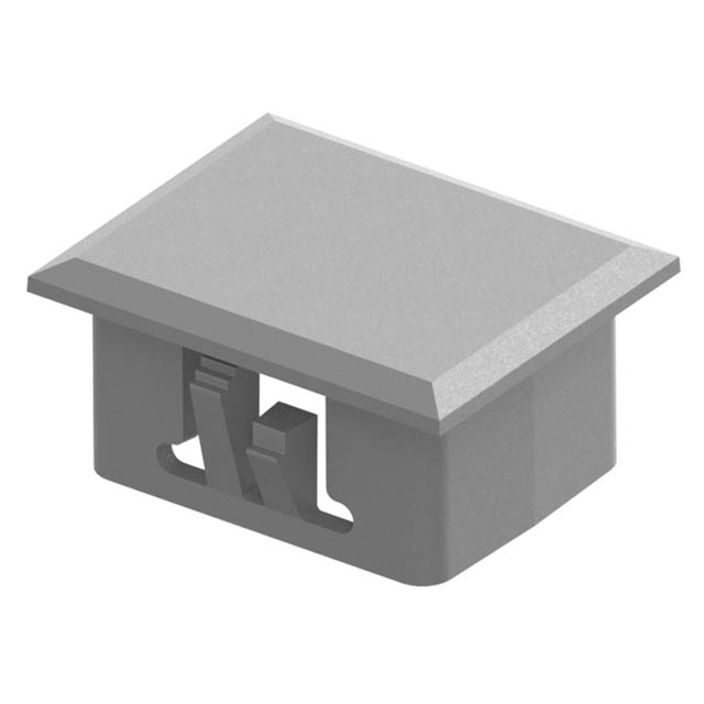 product Photo BPE-RJ45-01