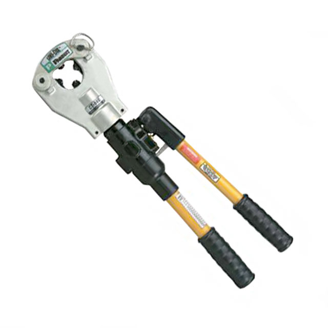 product Photo CT-980