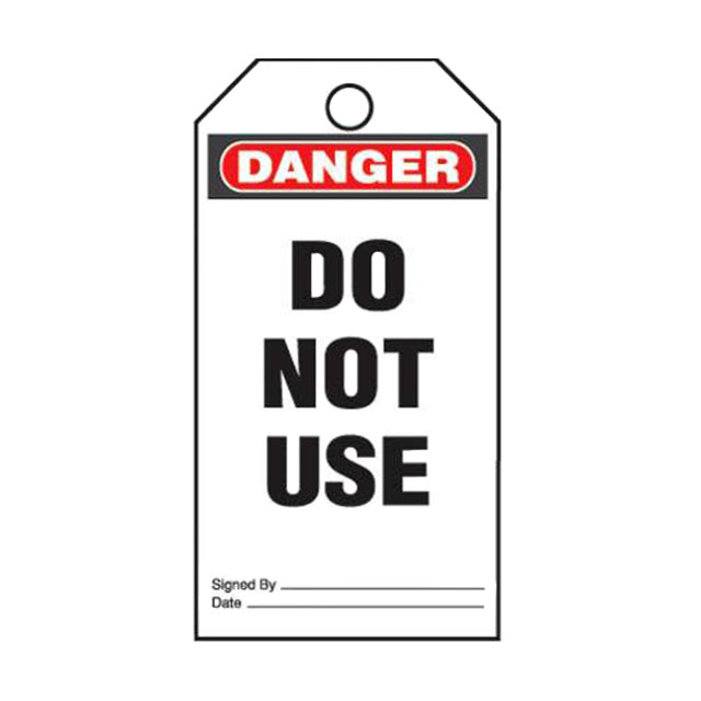 product Photo PVT-158-Q