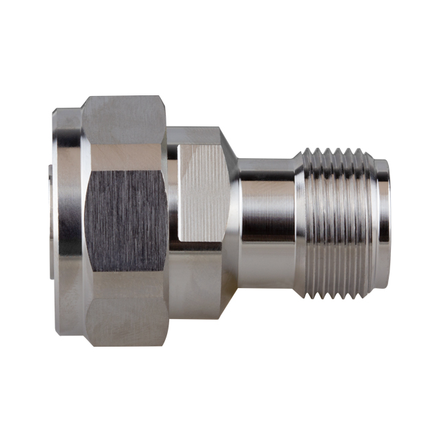 product Photo RFN-1046-4