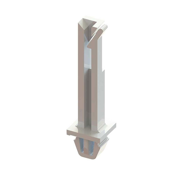 product Photo VMCGLE-31M-01